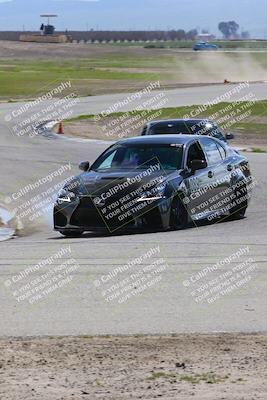 media/Mar-04-2023-Speed Ventures (Sat) [[d23948f878]]/Green/Session 2 (Off Ramp)/